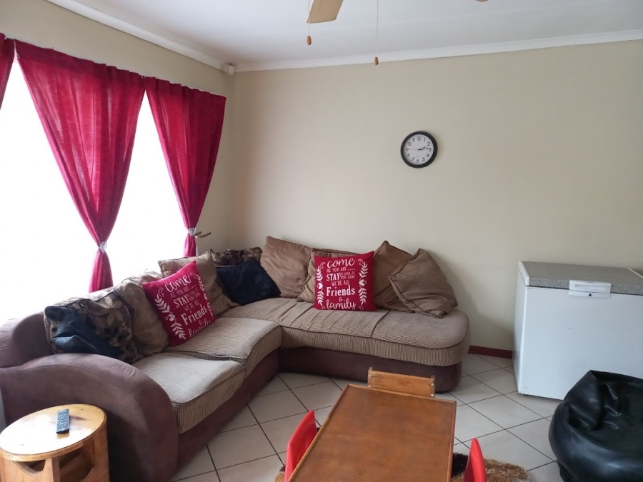 2 Bedroom Property for Sale in Parys Free State